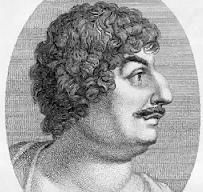Robert Herrick