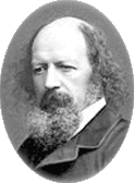 Tennyson