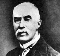 housman.jpg - 8839 Bytes