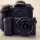 Sony A7000 vs A6000