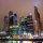 Night Photography Tips - The Ultimate Guide