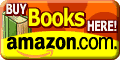 Amazon.com