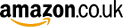 Amazon UK