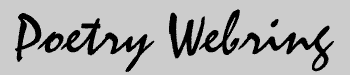 The Poetry Webring