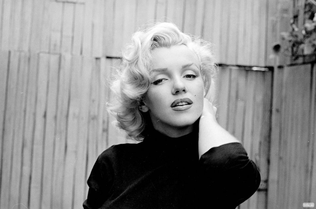 Alfred Eisenstaedt Photography